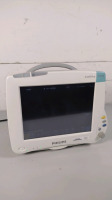 PHILIPS INTELLIVUE MP50 PATIENT MONITOR