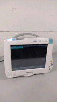 PHILIPS INTELLIVUE MP50 PATIENT MONITOR