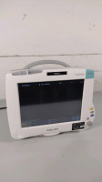 PHILIPS INTELLIVUE MP50 PATIENT MONITOR