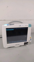 PHILIPS INTELLIVUE MP50 PATIENT MONITOR