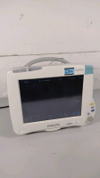 PHILIPS INTELLIVUE MP50 PATIENT MONITOR