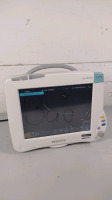 PHILIPS INTELLIVUE MP50 PATIENT MONITOR