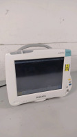 PHILIPS INTELLIVUE MP50 PATIENT MONITOR