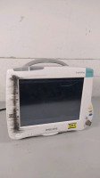 PHILIPS INTELLIVUE MP50 PATIENT MONITOR