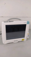 PHILIPS INTELLIVUE MP50 PATIENT MONITOR