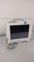 PHILIPS INTELLIVUE MP50 PATIENT MONITOR