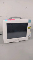 PHILIPS INTELLIVUE MP50 PATIENT MONITOR