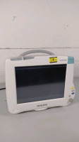 PHILIPS INTELLIVUE MP50 PATIENT MONITOR