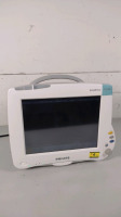 PHILIPS INTELLIVUE MP50 PATIENT MONITOR