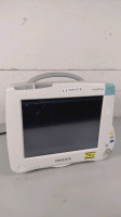 PHILIPS INTELLIVUE MP50 PATIENT MONITOR