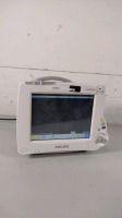 PHILIPS INTELLIVUE MP30 PATIENT MONITOR