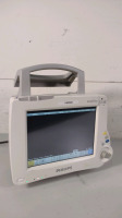 PHILIPS INTELLIVUE MP30 PATIENT MONITOR