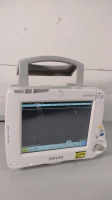 PHILIPS INTELLIVUE MP30 PATIENT MONITOR