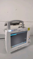 PHILIPS INTELLIVUE MP30 PATIENT MONITOR