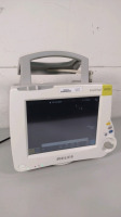 PHILIPS INTELLIVUE MP30 PATIENT MONITOR