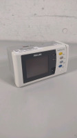 PHILIPS INTELLIVUE X2 PATIENT MONITOR