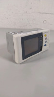 PHILIPS INTELLIVUE X2 PATIENT MONITOR