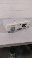 PHILIPS INTELLIVUE G5 - M1019A GAS MODULE