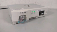 PHILIPS INTELLIVUE G5 - M1019A GAS MODULE