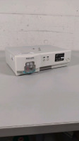 PHILIPS INTELLIVUE G5 - M1019A GAS MODULE