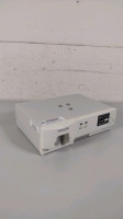 PHILIPS INTELLIVUE G5 - M1019A GAS MODULE