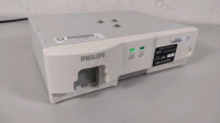 PHILIPS INTELLIVUE G5 - M1019A GAS MODULE