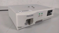 PHILIPS INTELLIVUE G5 - M1019A GAS MODULE