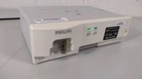 PHILIPS INTELLIVUE G5 - M1019A GAS MODULE