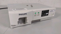 PHILIPS INTELLIVUE G5 - M1019A GAS MODULE