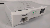 PHILIPS INTELLIVUE G5 - M1019A GAS MODULE