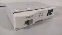 PHILIPS INTELLIVUE G5 - M1019A GAS MODULE