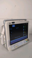 GE B40 PATIENT MONITOR