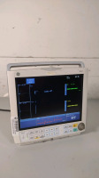 GE B40 PATIENT MONITOR