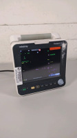 MINDRAY PASSPORT 8 PATIENT MONITOR