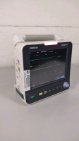 MINDRAY PASSPORT 8 PATIENT MONITOR