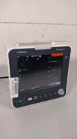 MINDRAY PASSPORT 8 PATIENT MONITOR