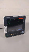 MINDRAY PASSPORT 8 PATIENT MONITOR