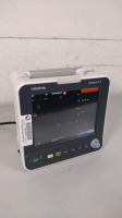 MINDRAY PASSPORT 8 PATIENT MONITOR