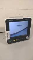 MINDRAY PASSPORT 8 PATIENT MONITOR