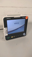 MINDRAY PASSPORT 8 PATIENT MONITOR