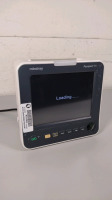 MINDRAY PASSPORT 8 PATIENT MONITOR