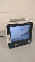 MINDRAY PASSPORT 8 PATIENT MONITOR