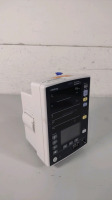 MINDRAY DATASCOPE ACCUTORR V PATIENT MONITOR