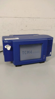 RADIOMETER TCM4 SERIES PATIENT MONITOR