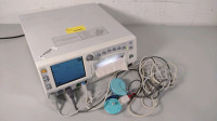 GE 250 SERIES - 259S FETAL MONITOR