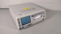 GE 250 SERIES - 259S FETAL MONITOR