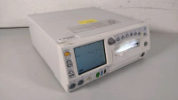 GE 250 SERIES - 259S FETAL MONITOR