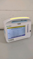 WELCH ALLYN 6000 SERIES VITAL SIGNS MONITOR