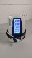 WELCH ALLYN SPOT VITAL SIGNS MONITOR