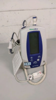 WELCH ALLYN SPOT VITAL SIGNS MONITOR